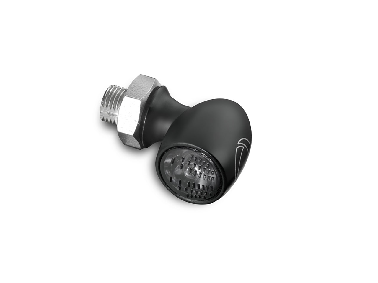 Blinker LED ECE